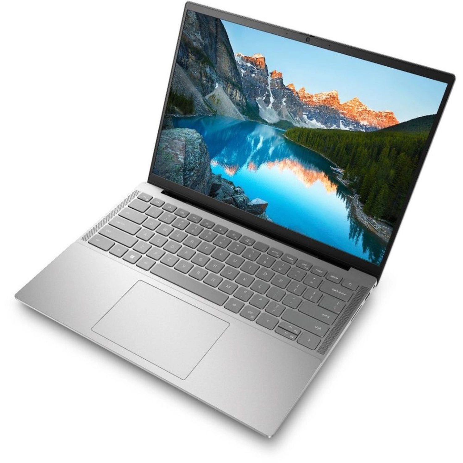 Inspiron 5430 - 14'' Core i7-1355U 16GB DDR5 512GB SSD