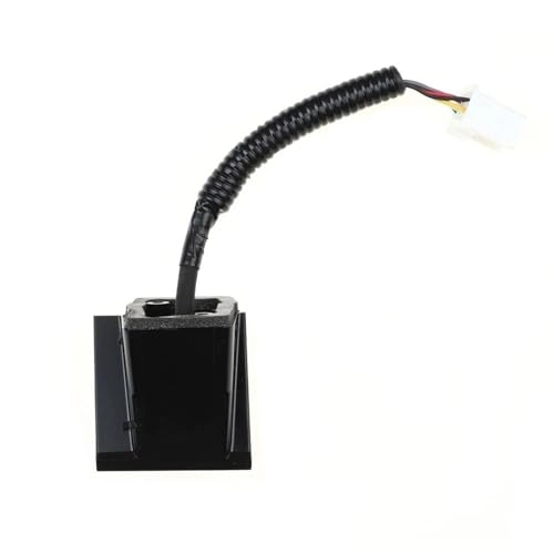 Rear View Camera - Cable