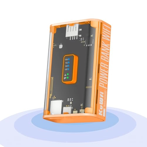 MC8 - UMTS/HSPA/LTE 802.11b 802.11g 802.11n 150Mbps