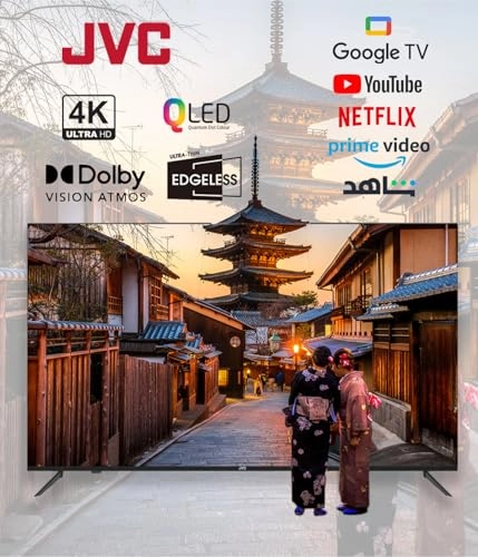 LT-100NQ7155 - 100 Inch