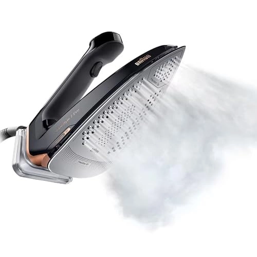 CareStyle 7 Pro - 2L