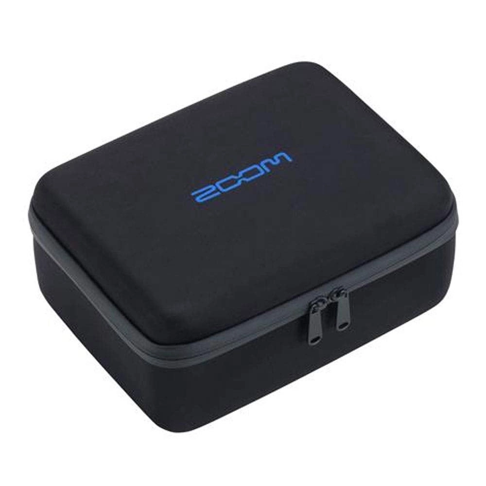 Zoom CBH-3 - Protective Case H3-VR