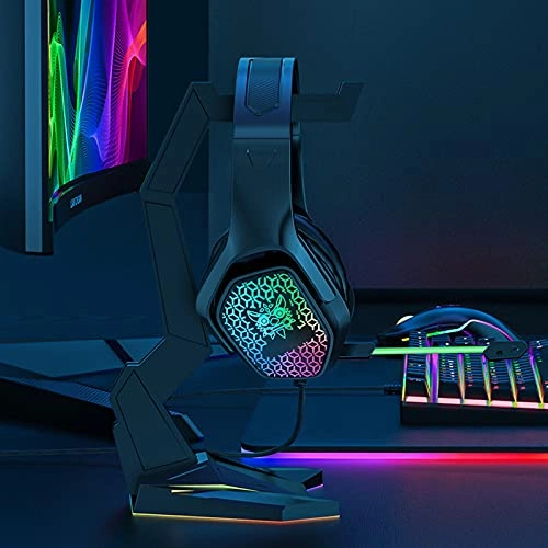 6094784141 Wired Headphone