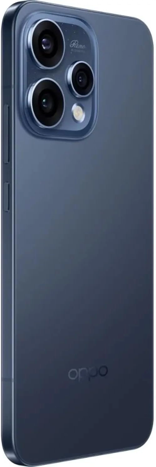 Reno 15 - 12 GB 256 GB