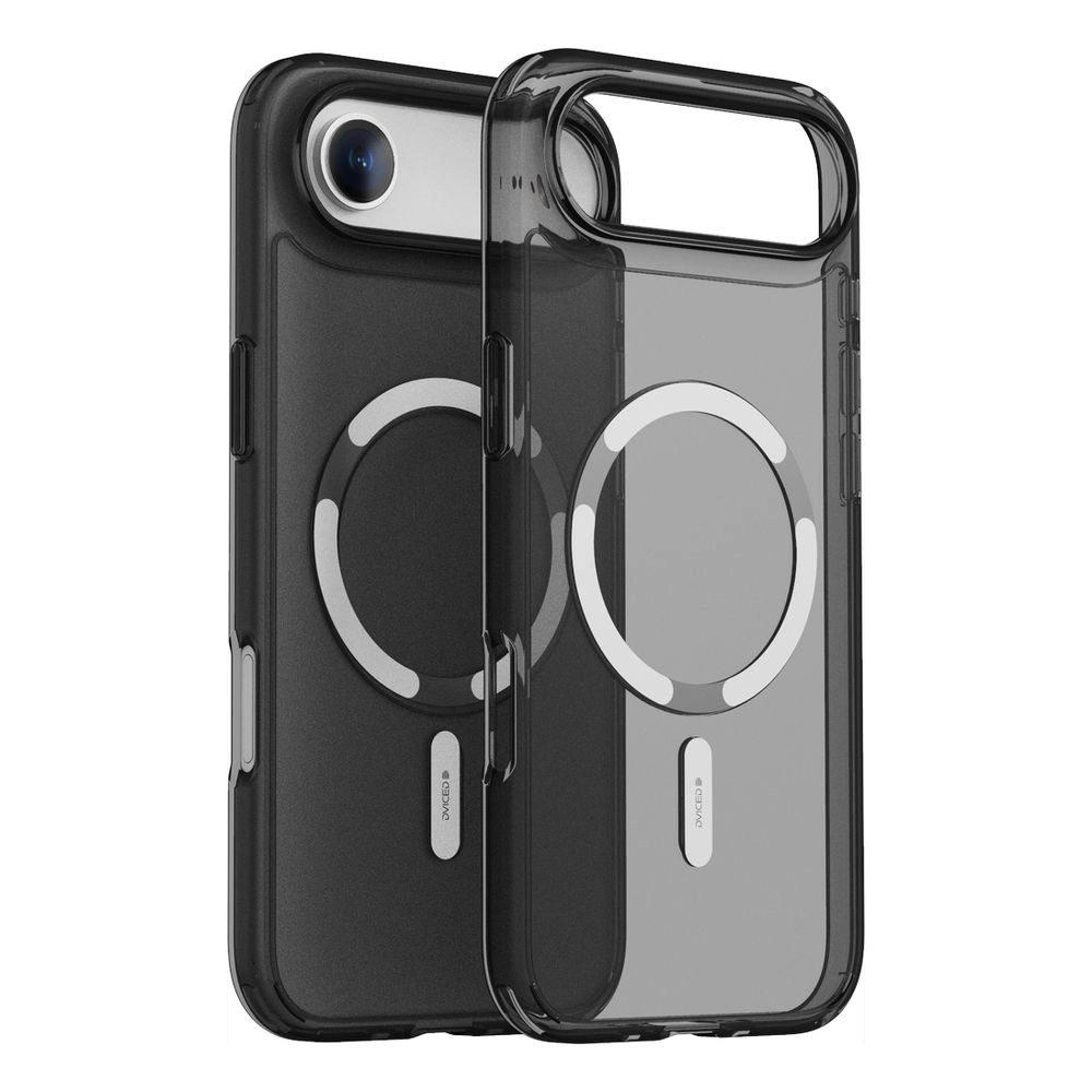 Magsafe Case for Apple iPhone 17 Air