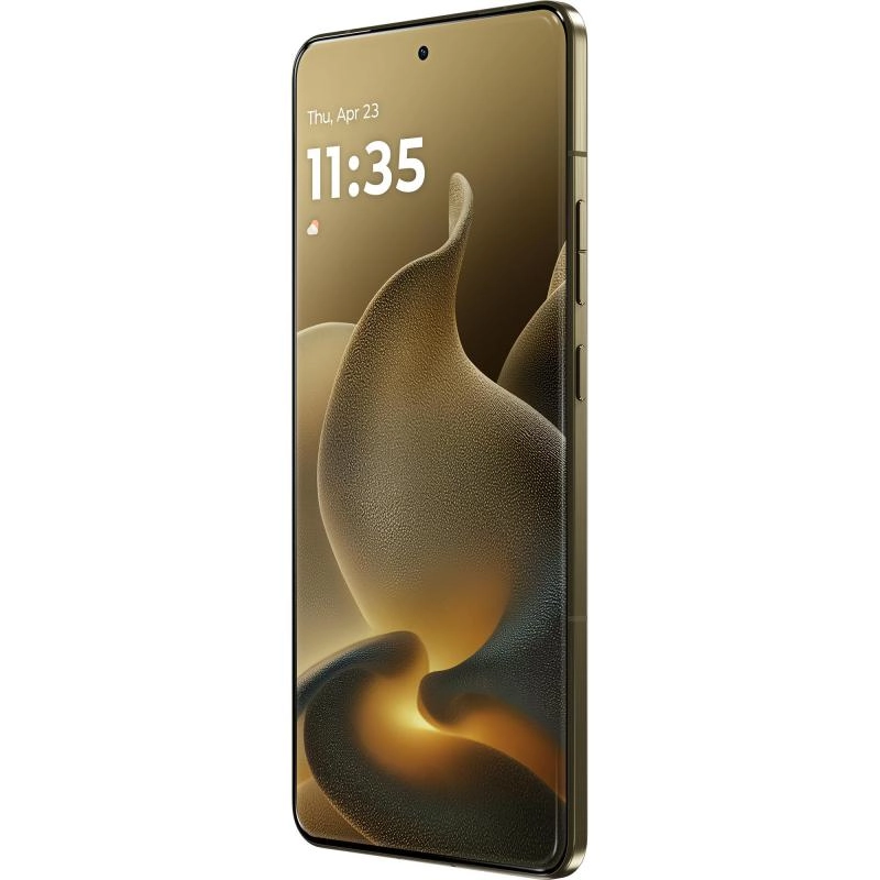 Signature - 16GB 512GB Pre-order Bundle