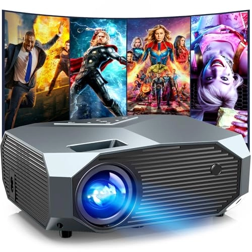projector DP03-L 1000 ANSI
