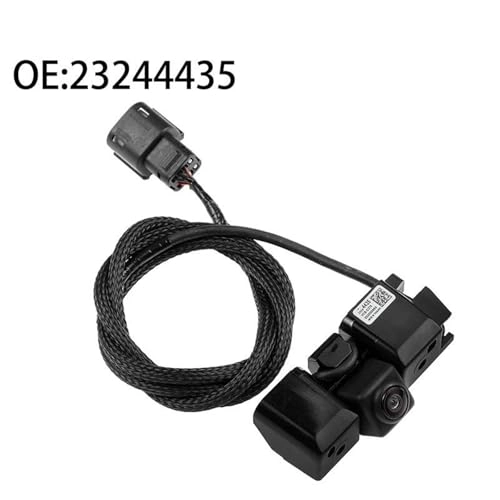 Reversing Camera - Car Rear View Backup