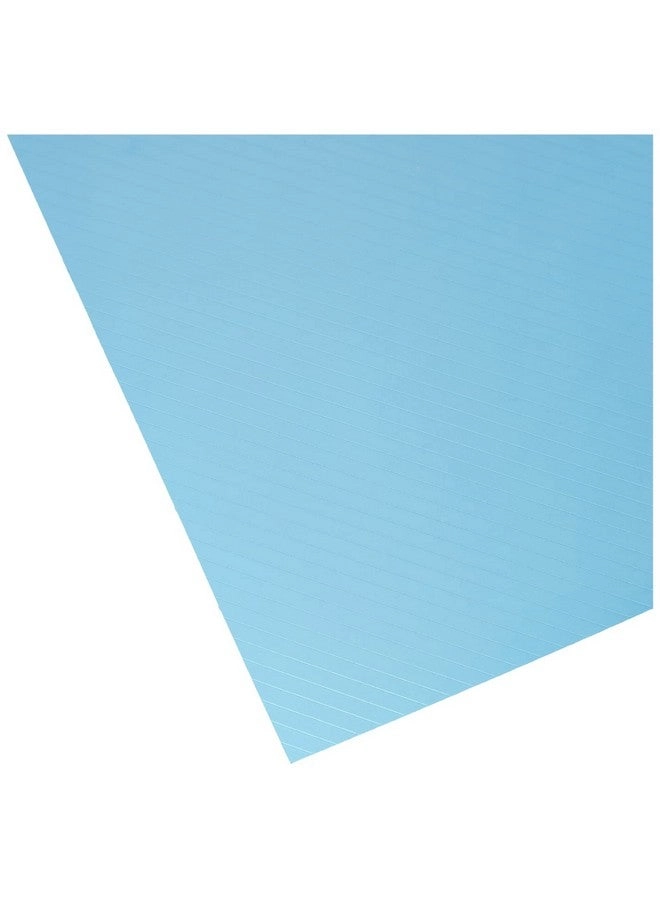 Refrigerator Drawer Mat Pack