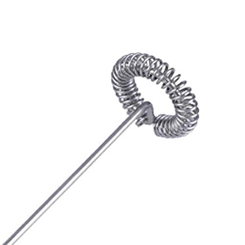 Mini electric whisk - 150W and below