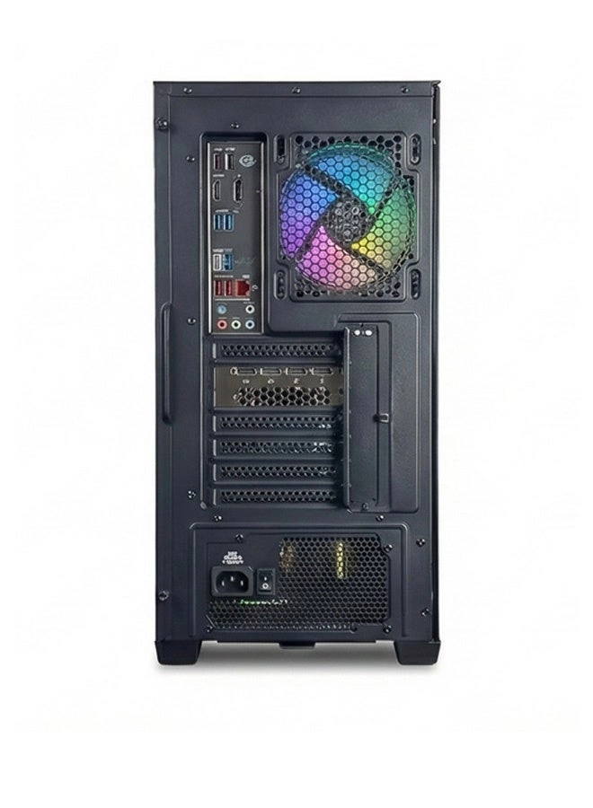 Sparx - 32GB 1TB i7-14700F