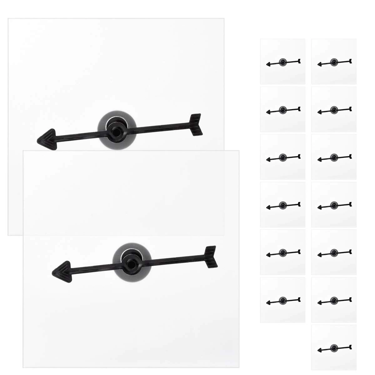 Hotusi Game Spinner - 15Pack