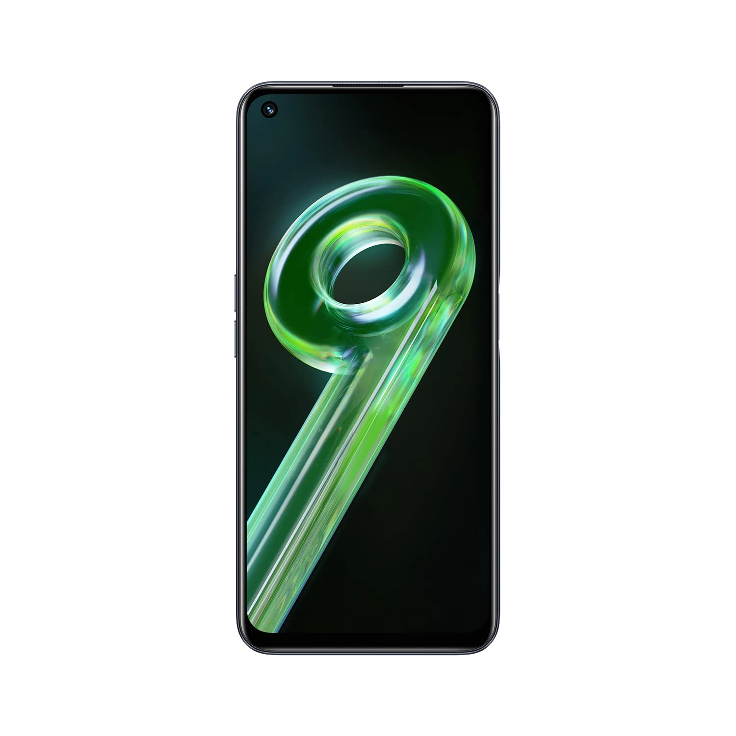 9 - 4GB 128GB