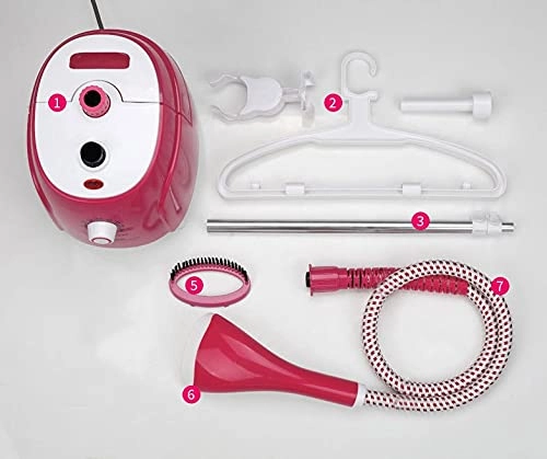 AGS-288 - 1.8L 1800W