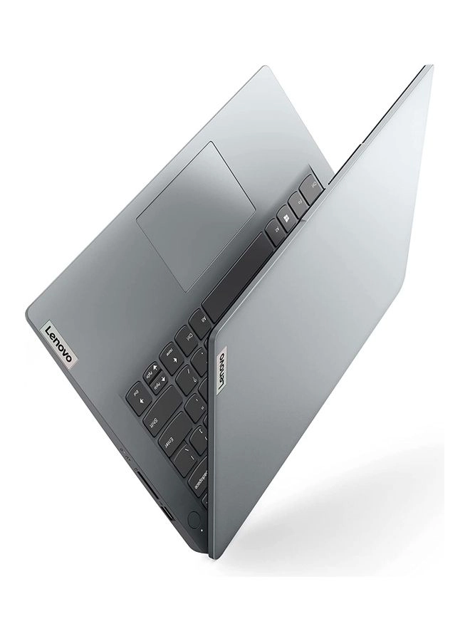 IdeaPad 1i 82QC003VUS - 14'' Core i3 4GB DDR4 128GB