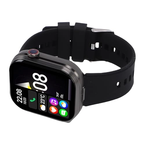 j8sa640rqn-12 - 2 in 1 Earbuds Waterproof