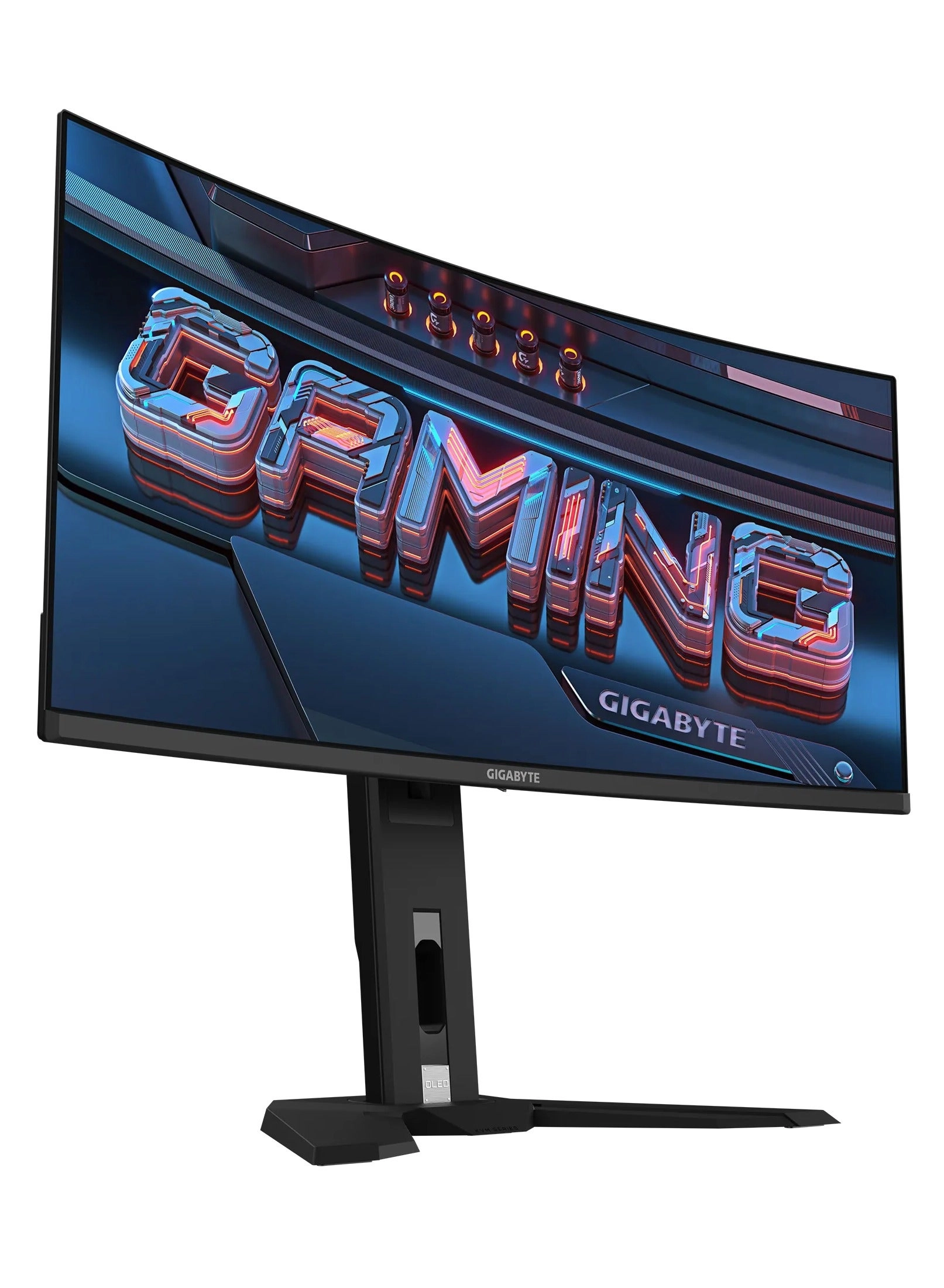 MO34WQC - 34 in 3440x1440