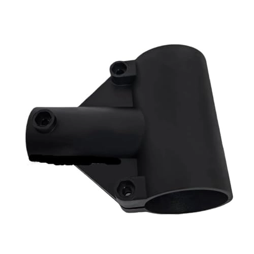 Landing Gear Carbon Tube Insert