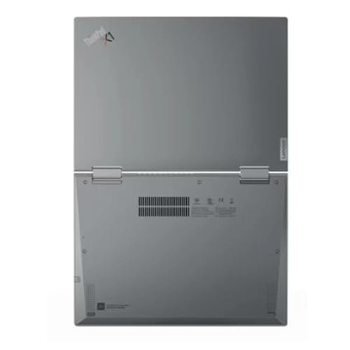 ThinkPad X1 21CB003EGR - 14'' Core i7 16GB DDR5 512GB SSD