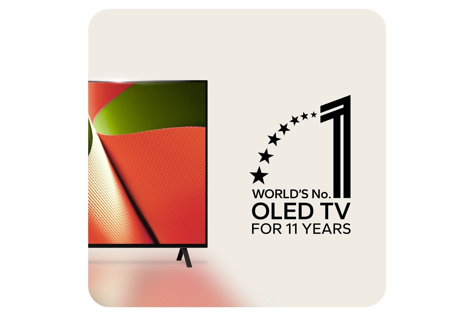 Oled55B46La