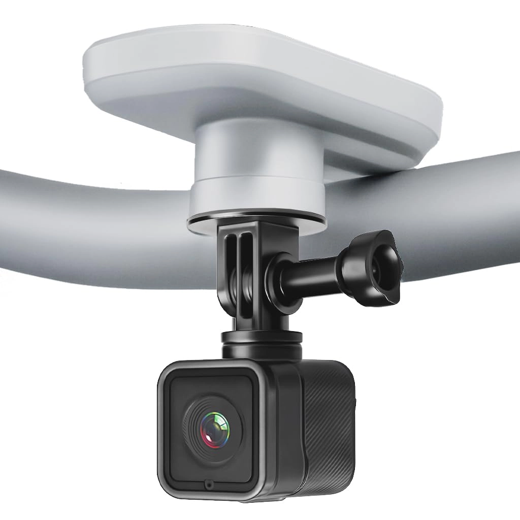 TIROL SUPPLIES VeloCam 2.0 - 1080p