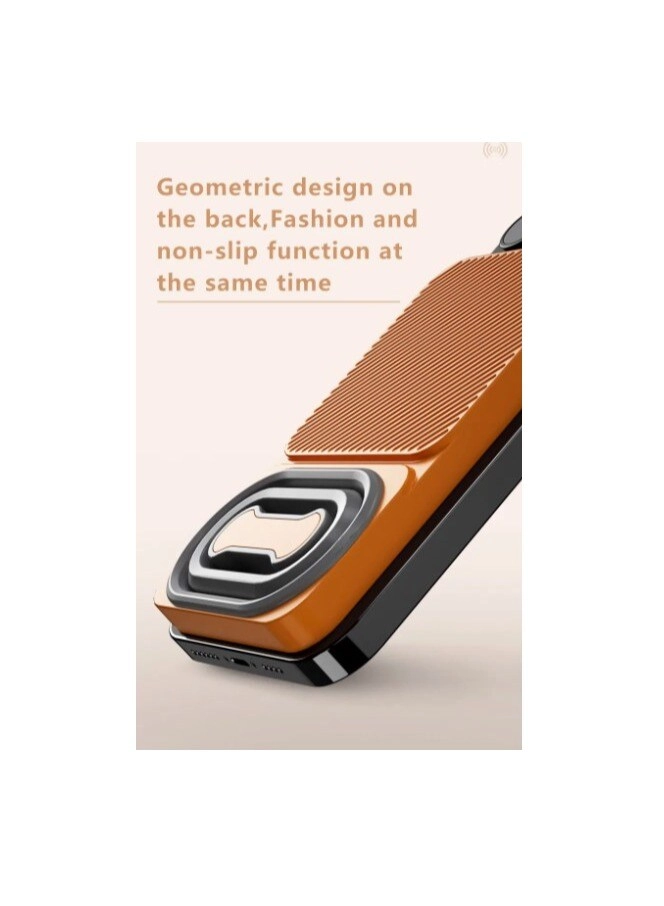 Rcp 114 - wireless charging