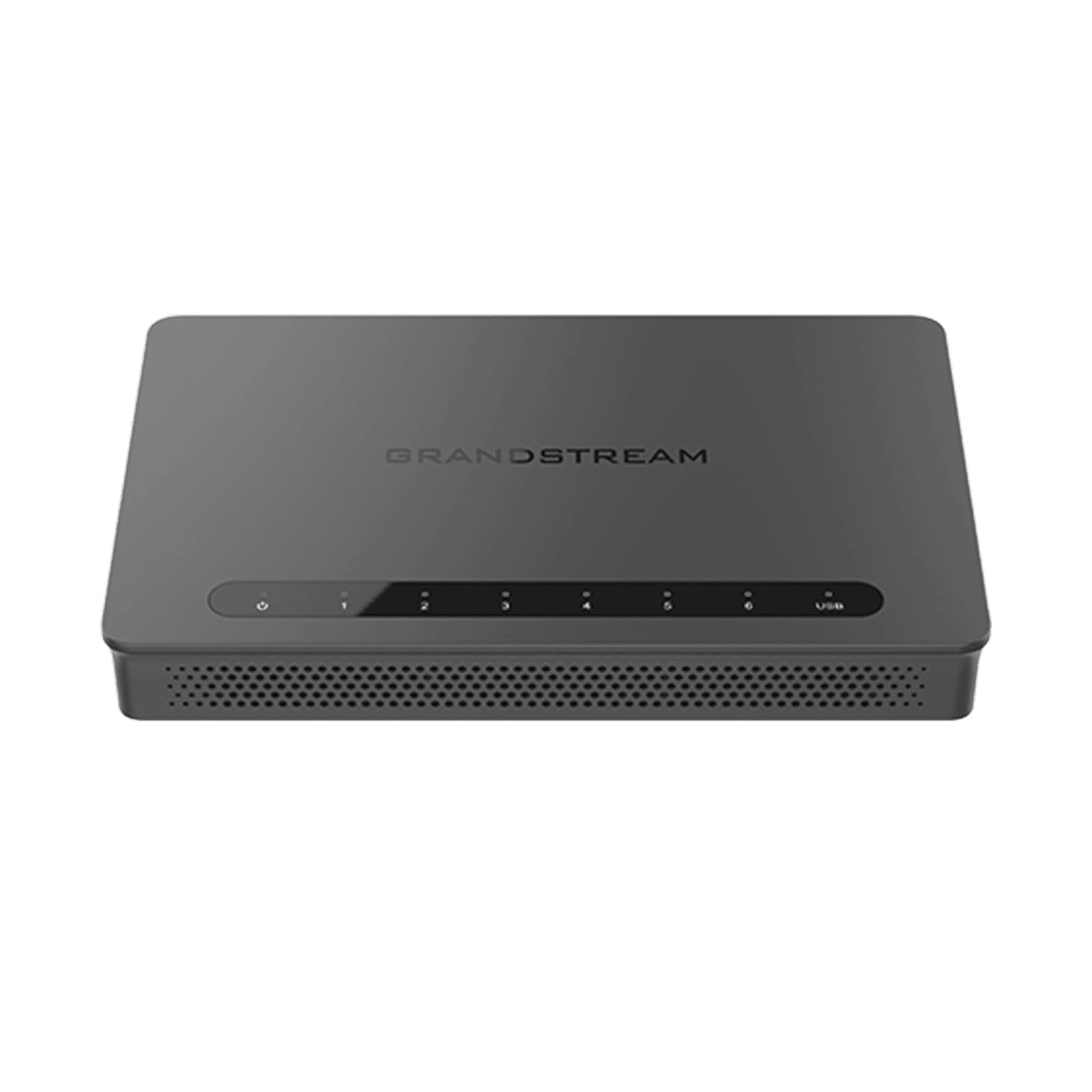 Grandstream Networks GWN7001 1Gbps