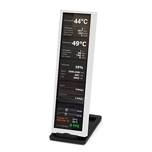 1m3q7vu0rg-12 - 8.8 Inches 1920x480