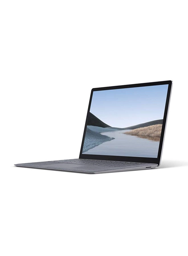 (Renewed) Microsoft Surface SURFACE LAPTOP 3 V4C-00022 - 15'' Core i5-1035G7 8GB DDR4 512GB SSD