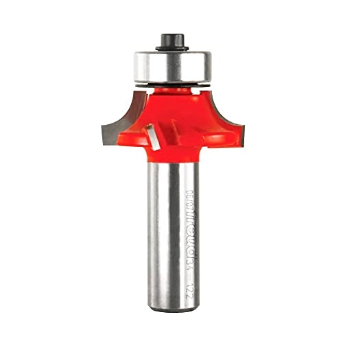 Freud 34-122 - 1-1/2" 1/2"