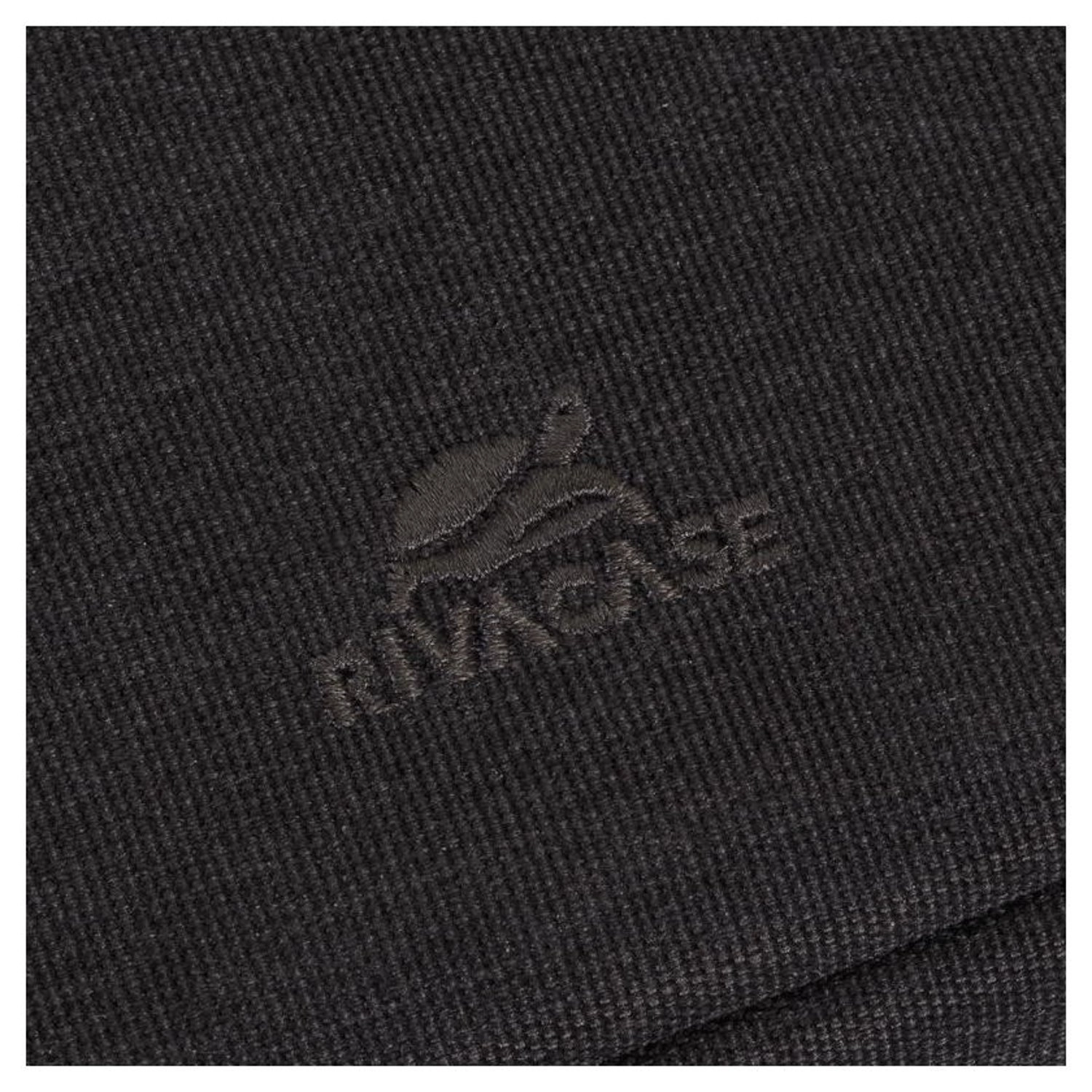 7703 Sleeve for 13.3-Inch Laptop