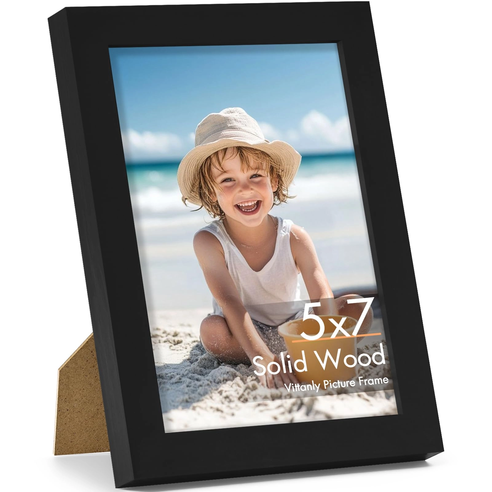 Picture Frame - 5x7
