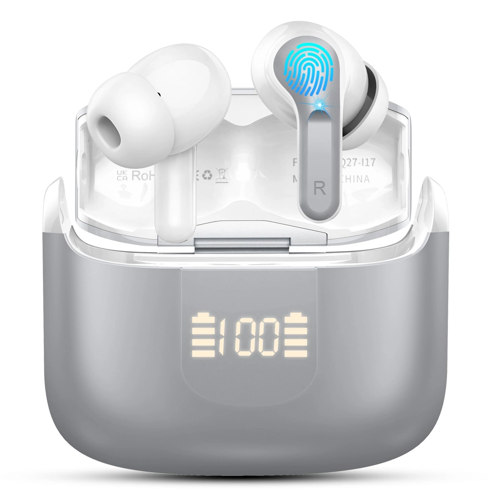 i13 Wireless Earbud