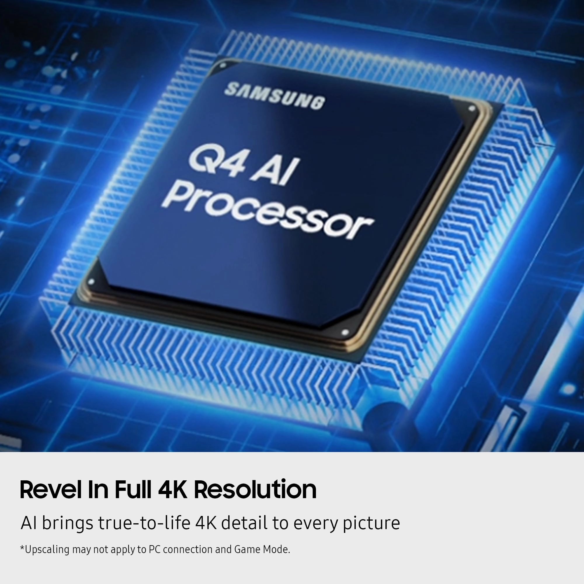 QA75Q8FAA