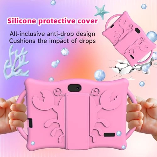 Q8PROK - 7 inch 32GB