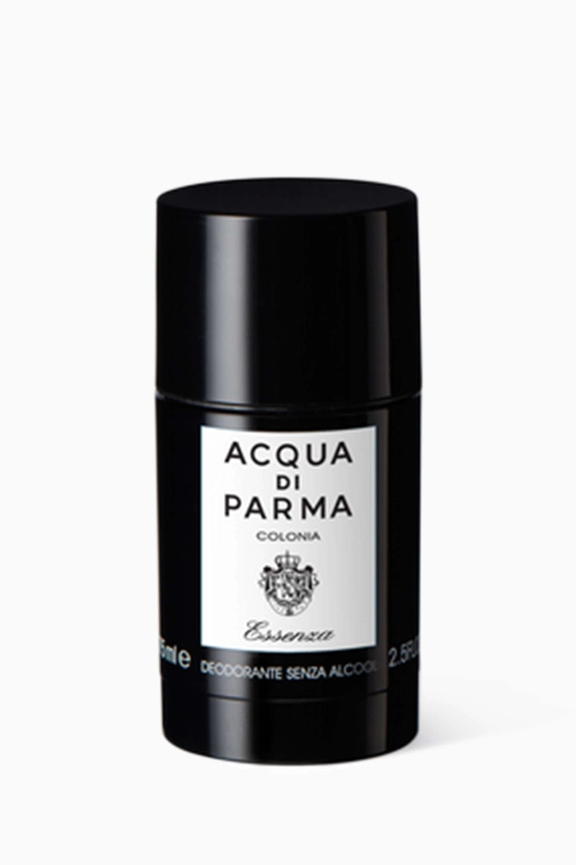 Acqua di Parma Colonia Essenza - 75g