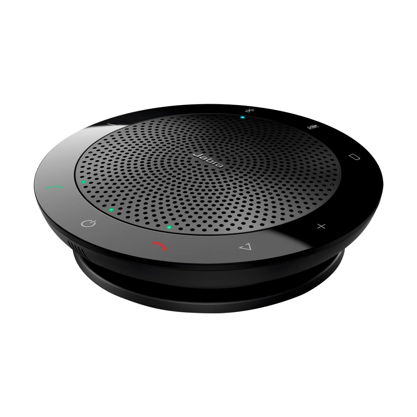 Speak 510 - USB Bluetooth