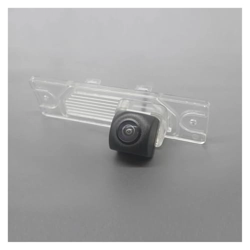 Reversing Camera - Night Vision RCA 1080p*720p