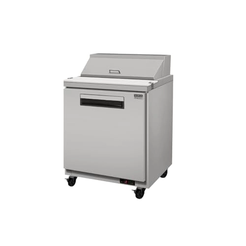 AMLSC-130 - 198 Liters