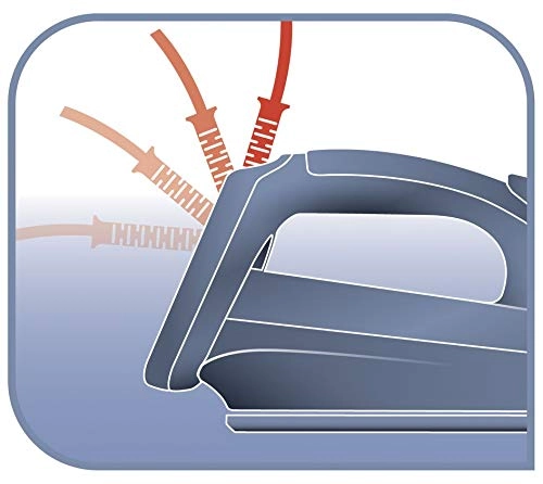 FS 4030 - Dry Iron 1200W