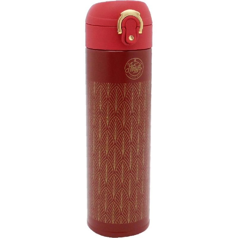 Stainless Steel Tumbler - 360ml