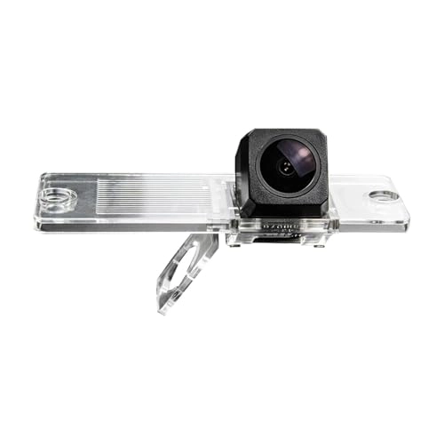 Car Rear View Camera - Night vision 1920 x 1080P