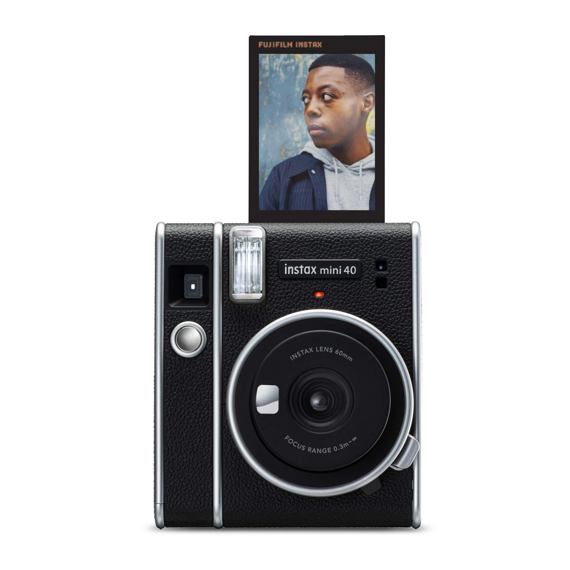 Instax Mini 40