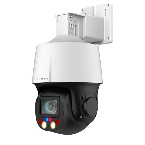 Amcrest IP4M1098EWAI