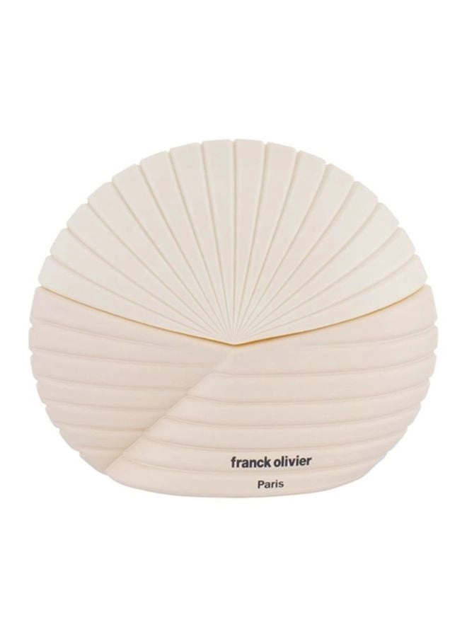 Paris Eau de Parfum - 75ml