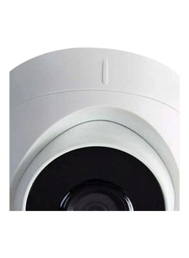 CCTV AHD 4IN1 - 2.0MP 1080P