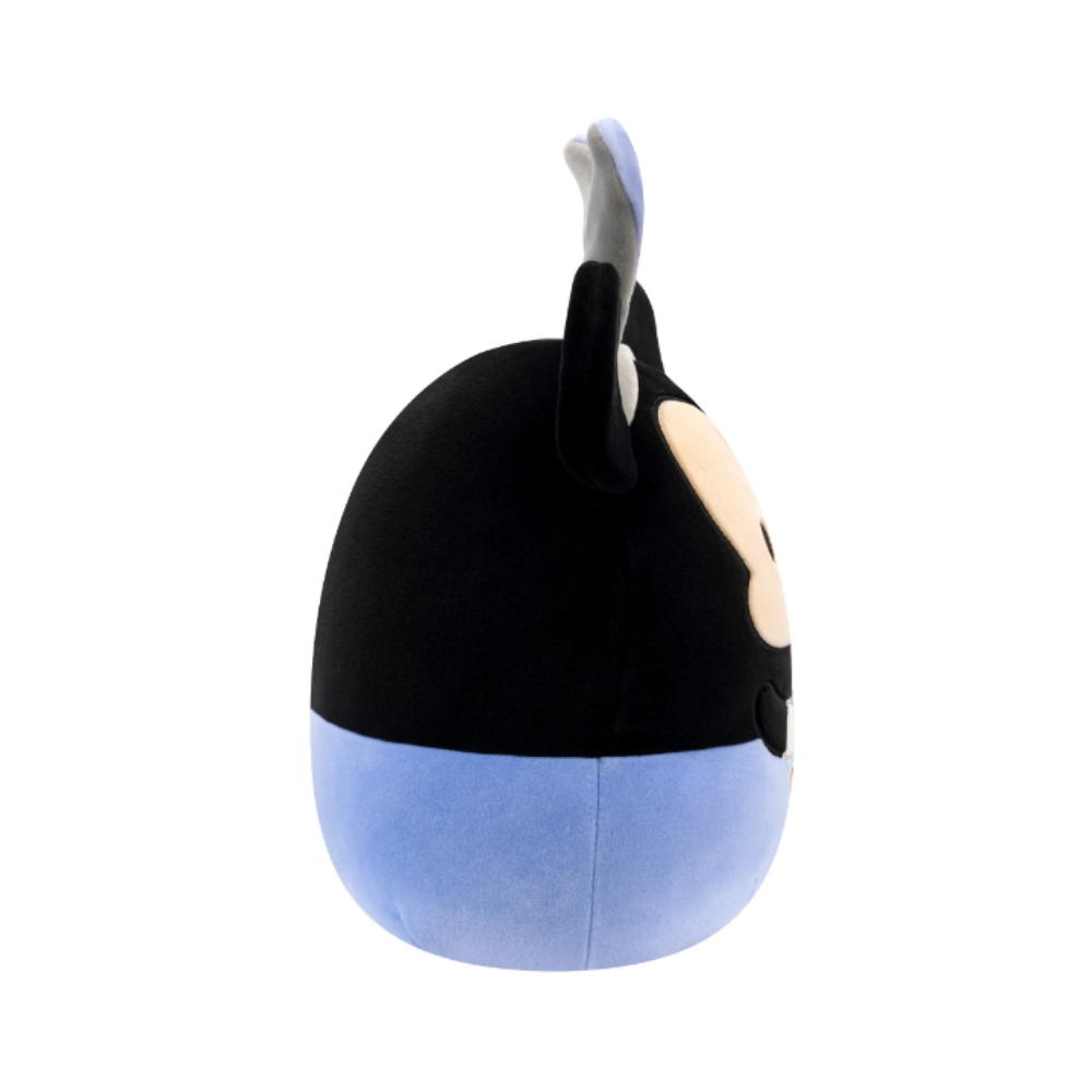 Mickey - 20 cm Plush