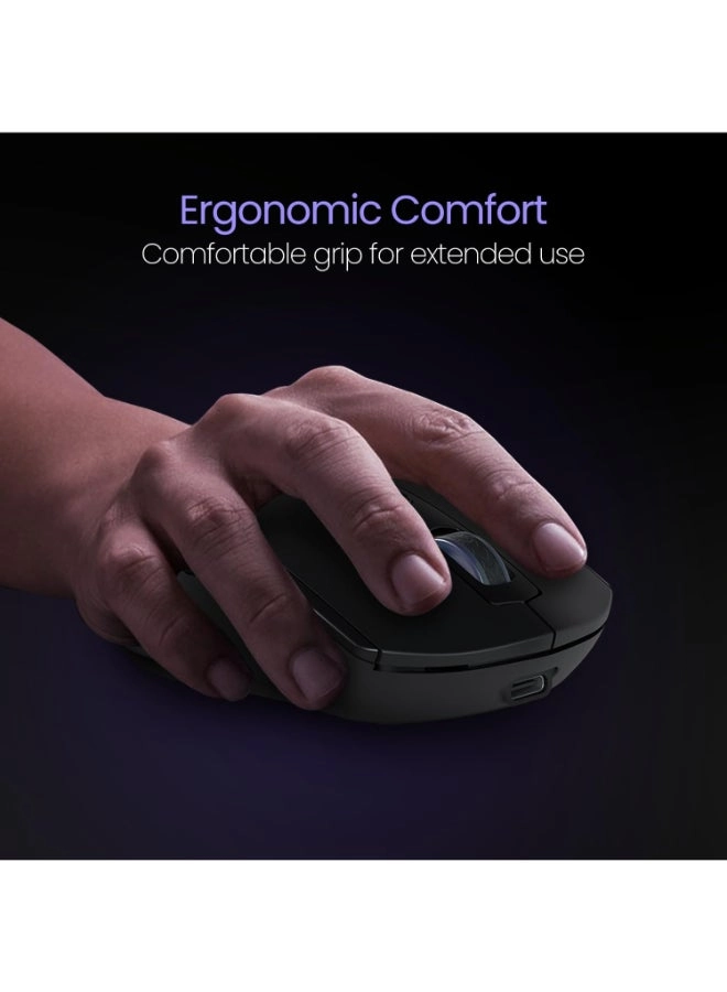 (Renewed) TOAD 27 - Wireless