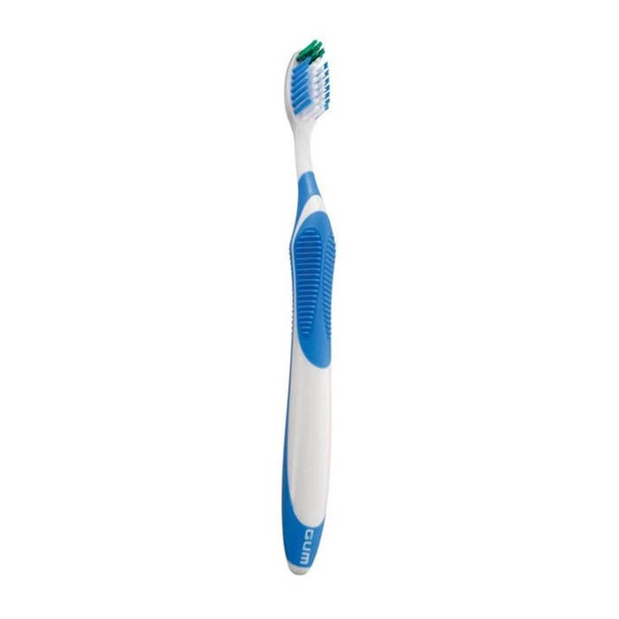 BUTLER Gum 490 Technique - Soft