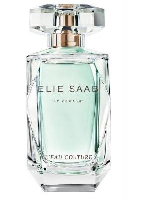Elie Saab Le Parfum Rose Couture Eau de Toilette 90ml
